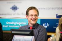 Espon_Event_10_10_14 (554 of 593)