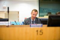 Espon_Event_10_10_14 (558 of 593)