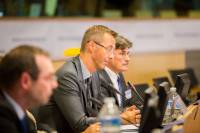Espon_Event_10_10_14 (559 of 593)