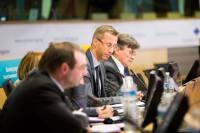 Espon_Event_10_10_14 (560 of 593)