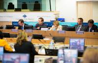 Espon_Event_10_10_14 (570 of 593)