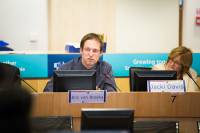 Espon_Event_10_10_14 (572 of 593)