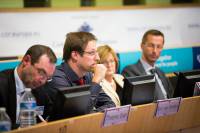 Espon_Event_10_10_14 (574 of 593)