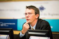Espon_Event_10_10_14 (57 of 593)