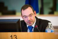 Espon_Event_10_10_14 (581 of 593)