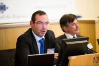 Espon_Event_10_10_14 (585 of 593)