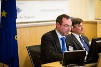 Espon_Event_10_10_14 (587 of 593)