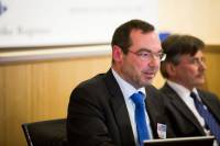 Espon_Event_10_10_14 (588 of 593)