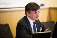 Espon_Event_10_10_14 (589 of 593)