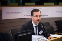 Espon_Event_10_10_14 (592 of 593)