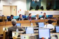 Espon_Event_10_10_14 (593 of 593)