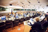 Espon_Event_10_10_14 (59 of 593)