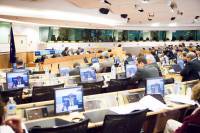 Espon_Event_10_10_14 (61 of 593)