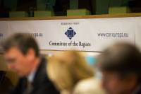 Espon_Event_10_10_14 (63 of 593)