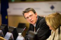 Espon_Event_10_10_14 (64 of 593)