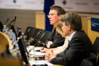 Espon_Event_10_10_14 (65 of 593)