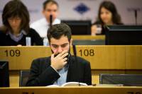 Espon_Event_10_10_14 (67 of 593)