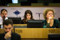 Espon_Event_10_10_14 (68 of 593)