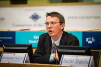 Espon_Event_10_10_14 (69 of 593)
