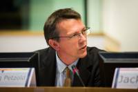 Espon_Event_10_10_14 (72 of 593)