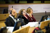 Espon_Event_10_10_14 (79 of 593)