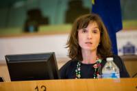 Espon_Event_10_10_14 (87 of 593)