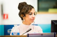 Espon_Event_10_10_14 (89 of 593)