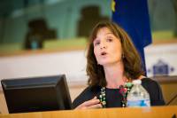 Espon_Event_10_10_14 (90 of 593)