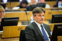Espon_Event_10_10_14 (91 of 593)