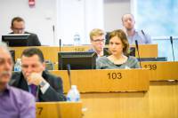 Espon_Event_10_10_14 (93 of 593)
