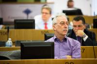 Espon_Event_10_10_14 (94 of 593)