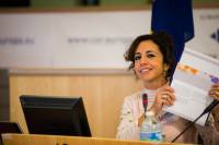 Espon_Event_10_10_14 (96 of 593)