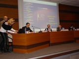 dsc00277-speakers