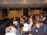 dsc00279-participants