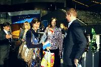 IMG_0050