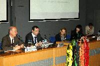 IMG_0295