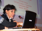dsc00422