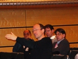 dsc00451