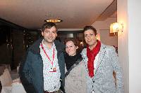 IMG_7013