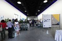 IMG_2920
