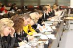 bureau_regionaux_18_nov_2009_027