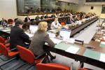 bureau_regionaux_18_nov_2009_038