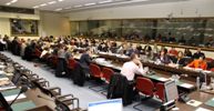bureau_regionaux_18_nov_2009_039