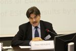 bureau_regionaux_18_nov_2009_050
