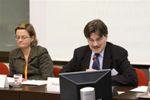 bureau_regionaux_18_nov_2009_053