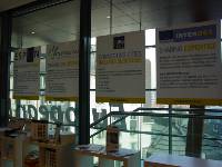 DSC00780