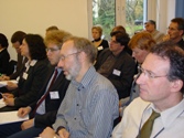 picture_022