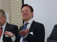 DSC00701