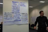 INTERCOworkshopo