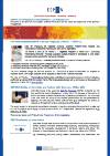 Newsletter 24-2